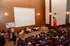 1. Tarih Bilgi Yarışması Yahya Kemal Konferans Salonu’nda Yapıldı