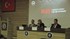 İl Müftülüğünden Öğrencilere Yönelik Panel Düzenlendi