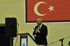Üniversitemizde “Akademik Hayata Adım” Adlı Konferans Düzenlendi