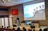 Bağımlılıkla Mücadele Farkındalık Eğitimleri Sona Erdi