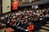 Üniversitemizden, “Cumhuriyetimizin 100. Yılında Yabancı Dil Eğitimi ve Çeviri Çalışmaları”