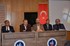 Üniversitemiz Kırıkkale Meslek Yüksekokulunda 2022 Yılını Değerlendirme ve 2023 Yılını Planlama Toplantısı Yapıldı