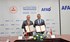 Üniversitemiz ile AFAD Arasında İşbirliği Protokolü İmzalandı
