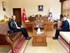 2022 Yılı 1. Dönem İç Tetkikleri Başladı